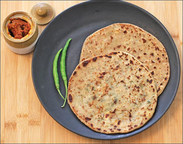 இதயம் காக்கும் ஆளி விதை!