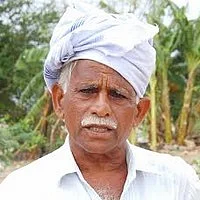 'அரசு விருந்துகளில் 70% சிறுதானிய உணவு கட்டாயமாக்கப்பட வேண்டும்!'