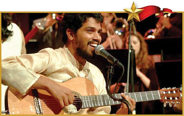 ஆனந்த விகடன் நம்பிக்கை விருதுகள் விழா..! விழா நாயகர்களின் அணிவரிசை - 1 #AnandaVikatanNambikkaiAwards #VikatanAwards