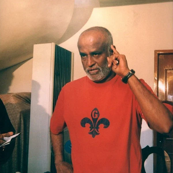 ரஜினிக்கு கருணாநிதி.. பாரதிராஜா பக்கம் ஜெயலலிதா.. அன்றைய காவிரி போராட்ட களேபரங்கள்! #Flashback