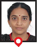 கவுனி அரிசி - கறுப்பில் இருக்கும் சிறப்பு