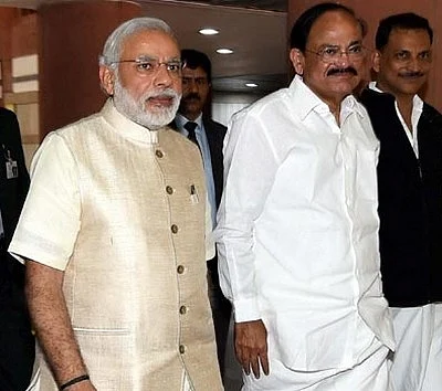 நிலம் கையகப்படுத்தும் அவசர சட்டம் பிறப்பிக்க மத்திய அமைச்சரவை மீண்டும் ஒப்புதல்!