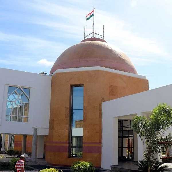 அப்துல் கலாம் தேசிய நினைவகம்; ஜனவரி முதல் முழுமையாகப் பார்வையிட அனுமதி!