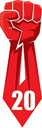 சொல் அல்ல செயல் - 20