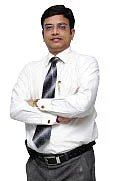 உனக்கும் மேலே நீ!