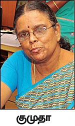 குழந்தைகள் மரணம்... யார் குற்றம்?