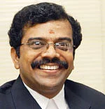 சொத்துப் பத்திரத்தில் பிழை... திருத்துவது எப்படி?