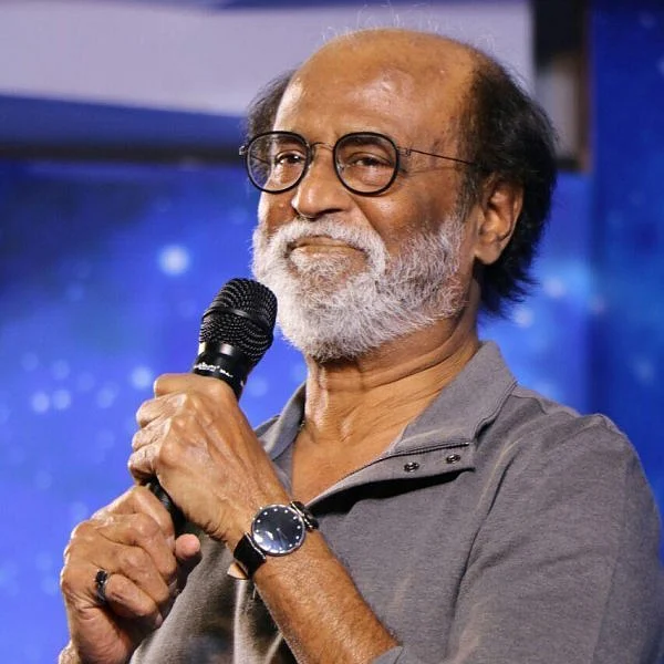 31-ம் தேதி என்ன முடிவெடுக்கலாம் ரஜினி..? மக்கள் கருத்து இது! #VikatanSurveyResult