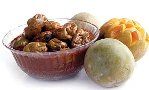 30 வகை ஊறுகாய் ரெசிபி !