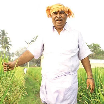 பஞ்சகவ்யா - 15
