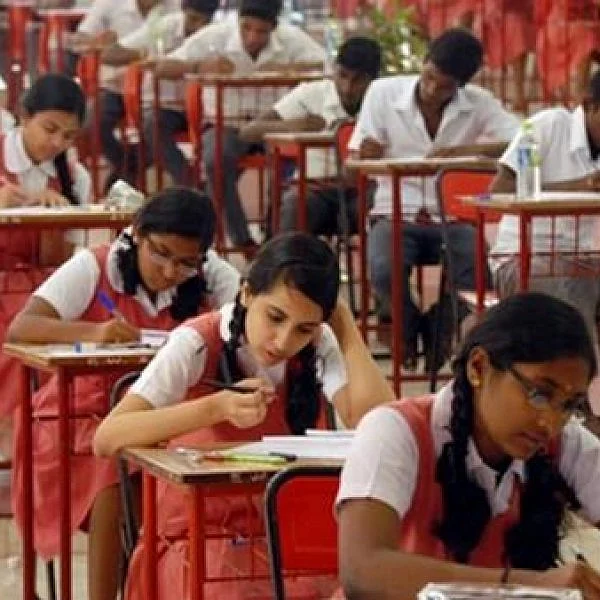 தேர்ச்சி விகிதத்தில் மாணவிகள் எப்போதும் முந்துவதன் காரணங்கள் என்னென்ன? - நிபுணர்கள் சொல்கிறார்கள்