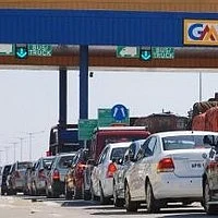 இனி டோல்கேட்டில் நிற்க வேண்டியதில்லை... வந்துவிட்டது வாஹன்!