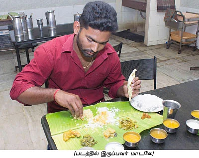 டயாபடீஸ் ரகசியங்களும்... தீர்வும்...