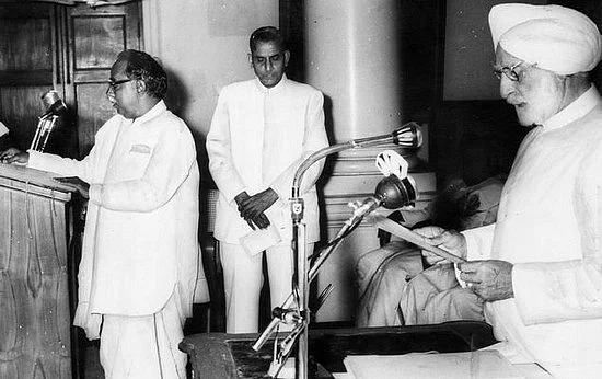 பெரியாரை சங்கடத்திற்குள்ளாக்கிய அண்ணா; அறிஞர் அண்ணாதுரை பிறந்தநாள் சிறப்பு பகிர்வு
