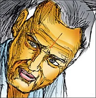 அப்பா மகள்