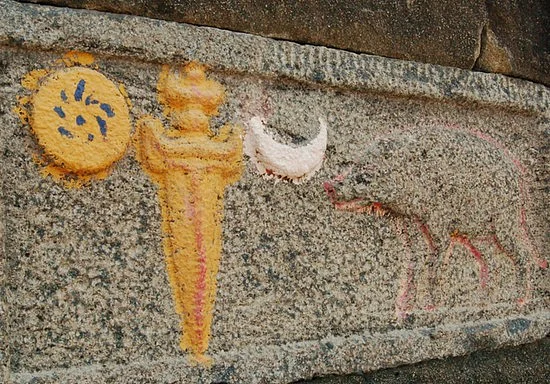 ராமாநுஜருக்காக பெருந்தேவி தாயார் காட்டிய பெருங் கருணை'