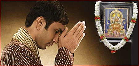 கேள்வி-பதில் : சேஷாத்ரிநாத சாஸ்திரிகள்