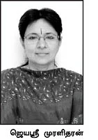 3 மாதங்கள்.. 30 குழந்தை திருமணங்கள்!