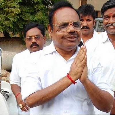 சபாநாயகர் பதவியில் தனபால் நீடிப்பாரா?! -பதவியைக் குறிவைக்கும் கொலைப் புகார்!