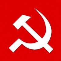 மேற்கு வங்கத்தில் மறுதேர்தல் நடத்தக்கோரி நாளை இடதுசாரிகள் ஆர்ப்பாட்டம்!