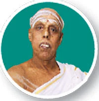 கேள்வி - பதில்