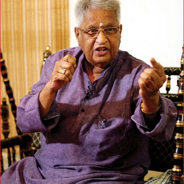 "தமிழகத்தில் தாமரை மலர்ந்தே தீரும்!"