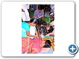 கூடங்குளம்... போராட்ட பூமி! - சிறப்பு புகைப்படத் தொகுப்பு