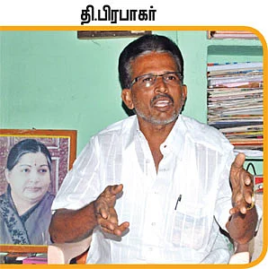 தா.கிருட்டிணன் கொலையில் மீண்டும் சாட்சி சொல்வேன்!