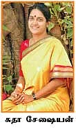 குழைந்தது சாதம்.... குறையவில்லை அன்பு !