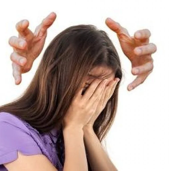 representational image