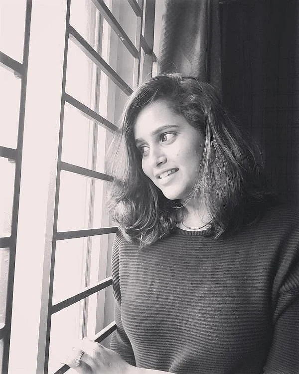 `அந்தக் குரலே சரியா வரலைன்னா எப்படி?’ - சிகிச்சையில் இருப்பதாக ஜாக்குலின் பேட்டி