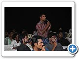 விகடன் மாணவ பத்திரிகையாளர் - கூட்டுப்பயிற்சி முகாம்
