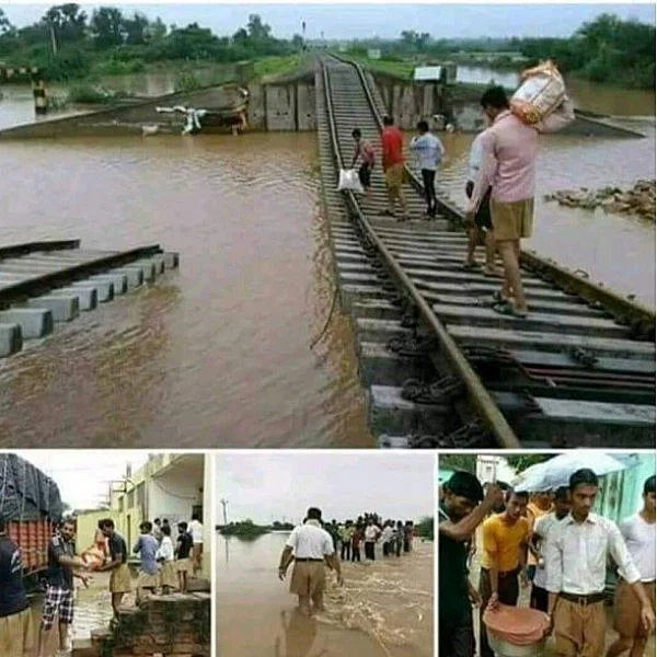 'பிரதமரைக் கொல்ல சதி என்பது பி.ஜே.பி-யின் கட்டுக்கதை!'' - கனகராஜின் ஆதாரங்கள்