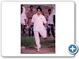சதங்களின் நாயகன் சச்சின்: சிறப்பு ஆல்பம் - சு.குமரேசன்