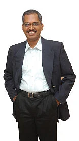 வளமான வாழ்க்கைக்கு இளம் வயதில் கடன்!