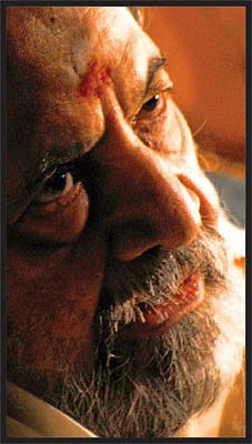 நினைவு நாடாக்கள் ஒரு rewind