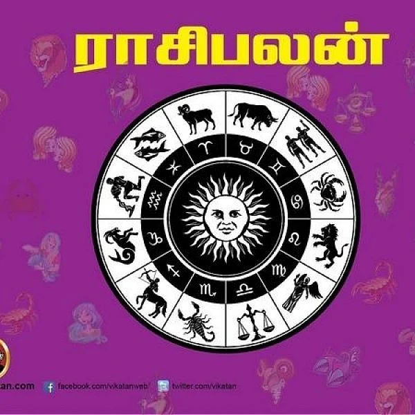 துலாம் ராசிக்காரர்களே... கனவுகள் நனவாகும், சாதனைபுரிவீர்கள்... விளம்பி தமிழ்ப் புத்தாண்டுப் பலன்கள் #Astrology