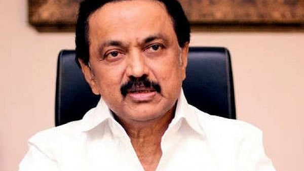 ஸ்டாலின் இன்று முக்கிய ஆலோசனை