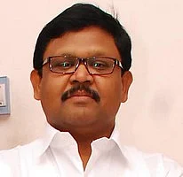 அமைச்சர் வைகை செல்வன் திடீர் நீக்கம் ஏன்?: பரபரப்பான பின்னணி தகவல்கள்
