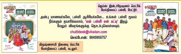 க்யூட் ஆர்ட்!