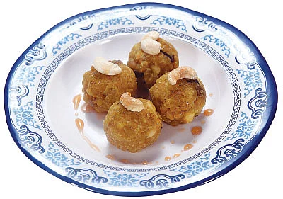 30 வகை ஸ்வீட், காரம் - தீபாவளி ஸ்பெஷல்
