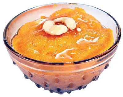 30 வகை சுண்டல் - ஸ்வீட் - பாயசம்