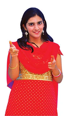 கோவை அமுல் பேபி