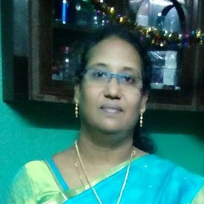 'மாதவிடாய் சிரமத்தை ஆட்டிசம் குழந்தைகள் எப்படிக் கடக்கிறார்கள் தெரியுமா?' - கலங்கும் ஆசிரியர்கள்