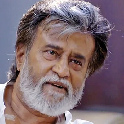 பிட்ஸ் பிரேக்
