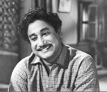 என் சிந்தைக்கினிய சினிமா தேவதை!