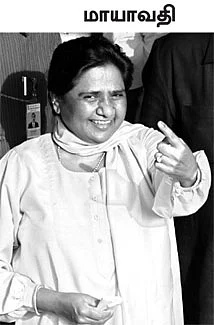 கழுகார் பதில்கள்