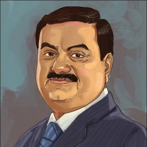 ரூ.500 கோடி வரி கட்டாமலேயே அதானிக்கு சலுகையா? - ஒரு புலனாய்வும் மறுப்புக்கு மறுப்பும்