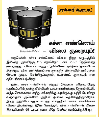 கமாடிட்டி