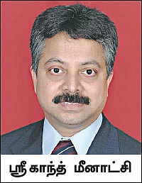 வேலை மாற்றம்... ஹெல்த் இன்ஷூரன்ஸ் பாலிசி என்ன ஆகும்?